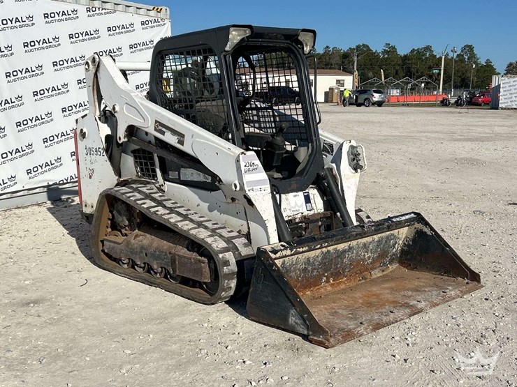 2019-bobcat-t590-image-2