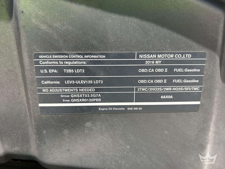 2016-nissan-quest-image-10