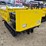 sdlanch-sdld25-mini-dumper-9012-image-4