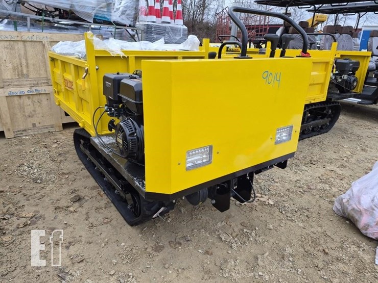 sdlanch-sdld25-mini-dumper-9012-image-4