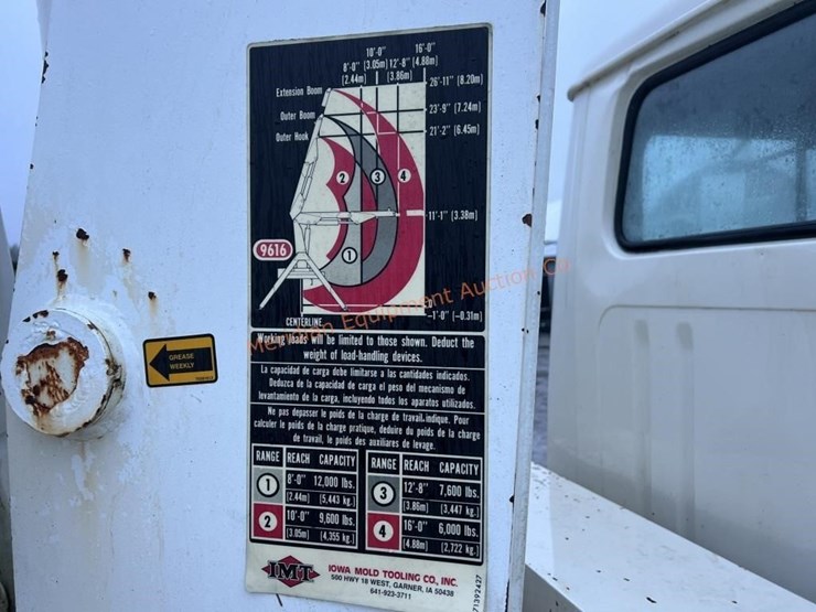 1988-international-s1700-image-36