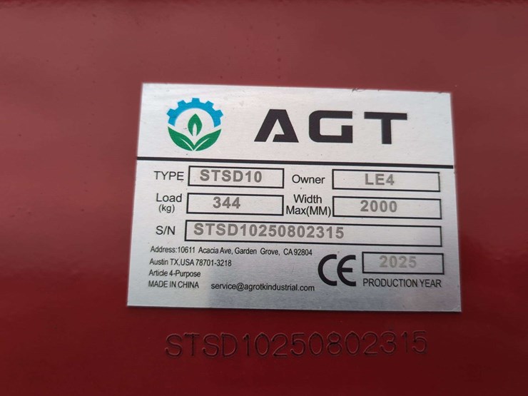 (1)-agt-stsd10---skid-steer-seeder-image-5