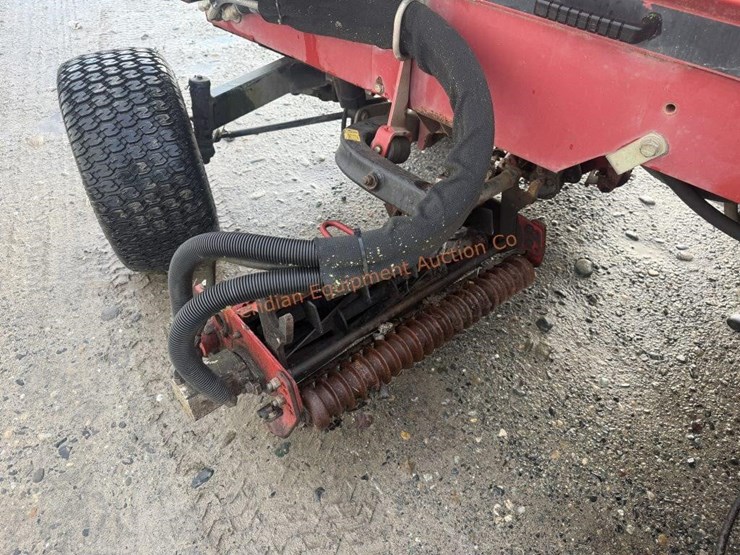 toro-reelmaster-5400d-image-16