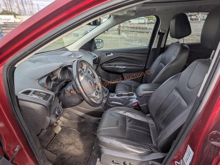 ford-escape-image-13