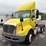 2016-international-transtar-8600-image-1