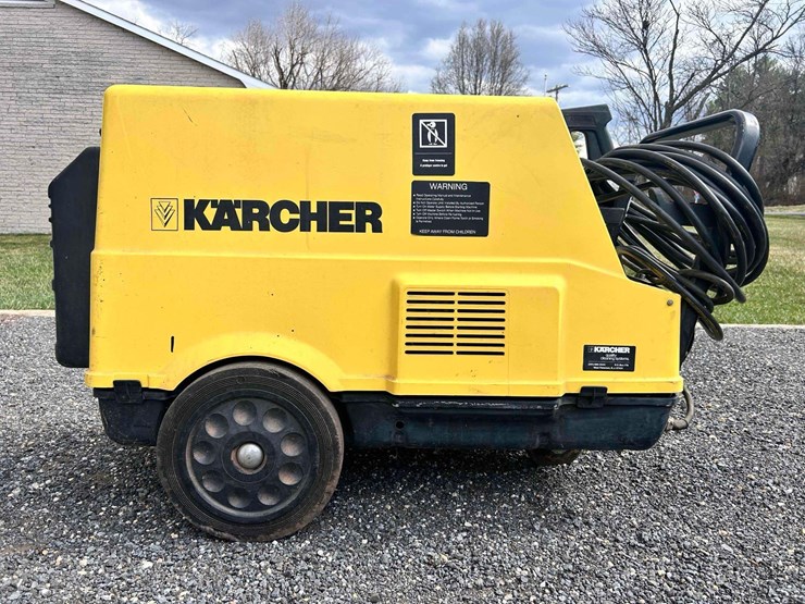 karcher-hds-890-3-phase-pressure-washer-image-2