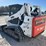 2019-bobcat-t590-image-4