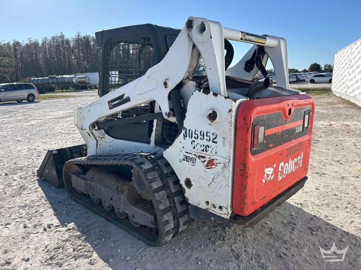 2019-bobcat-t590-image-4