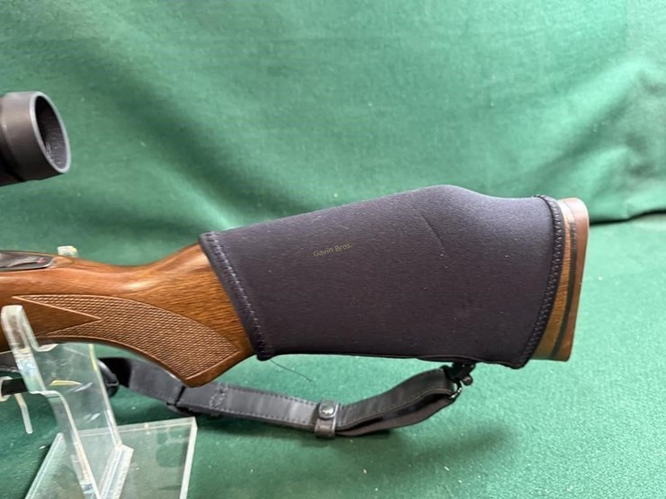 savage-mdl.110-30-06sprg-rifle-image-8