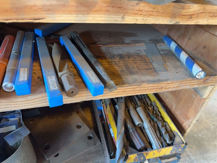 carts-and-large-drill-bits-image-17