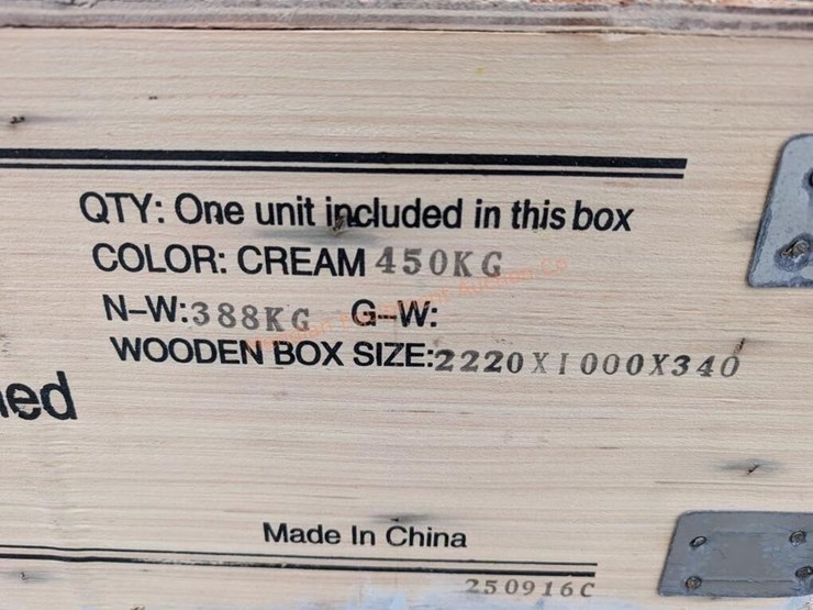 kj-20'-x-12'-metal-livestock-shed-image-6