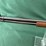 winchester-mdl.94-30wcf-rifle-image-15