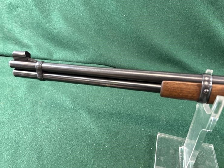 winchester-mdl.94-30wcf-rifle-image-15