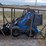 agt-wheeled-skid-steer-loader-mx-mrw14---blue-image-5