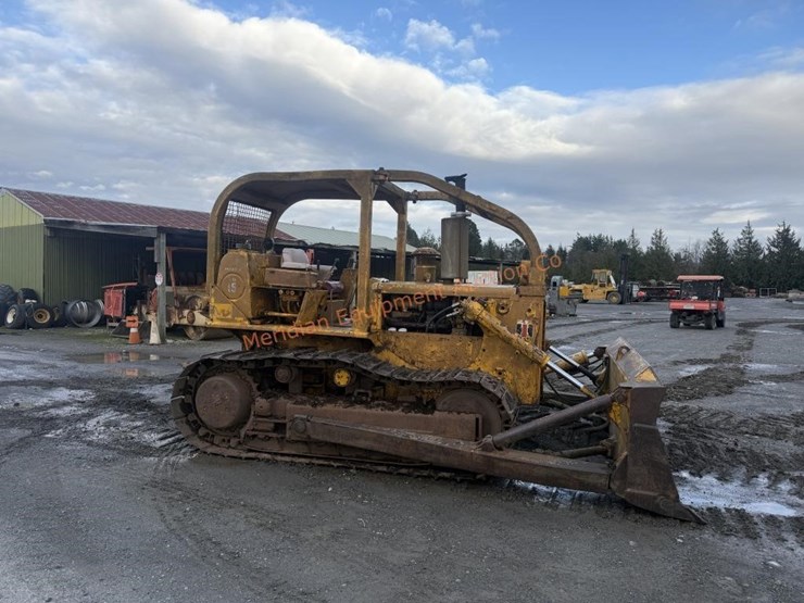 international-td15-image-7