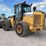 deere-644j-image-32