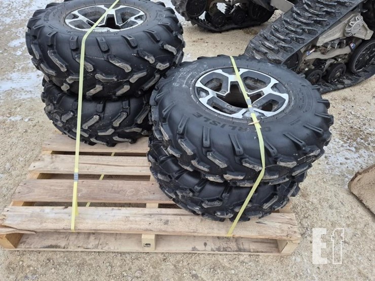 can-am-outlander-800-r-image-16