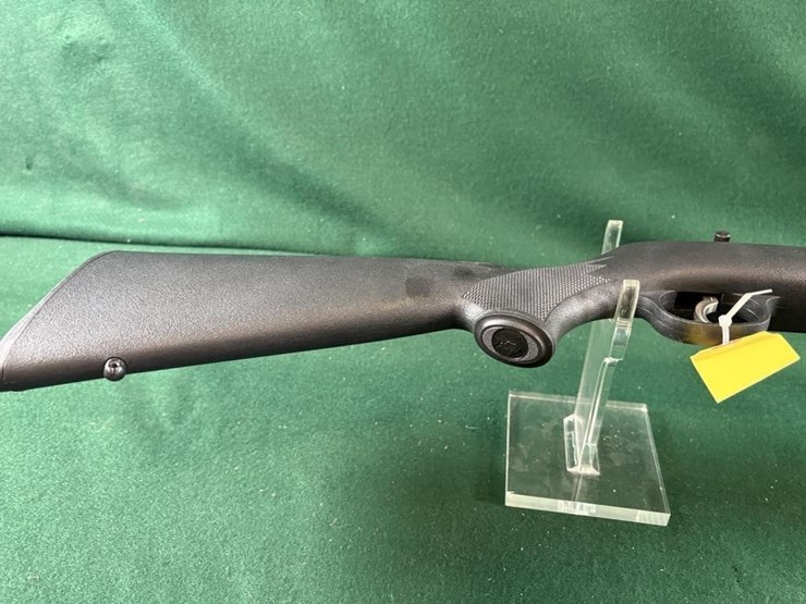 savage-mdl.64-22lr-rifle-image-8