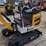 cfg-industrial-mini-excavator---xz20r---yellow-image-3