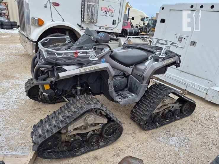 can-am-outlander-800-r-image-1