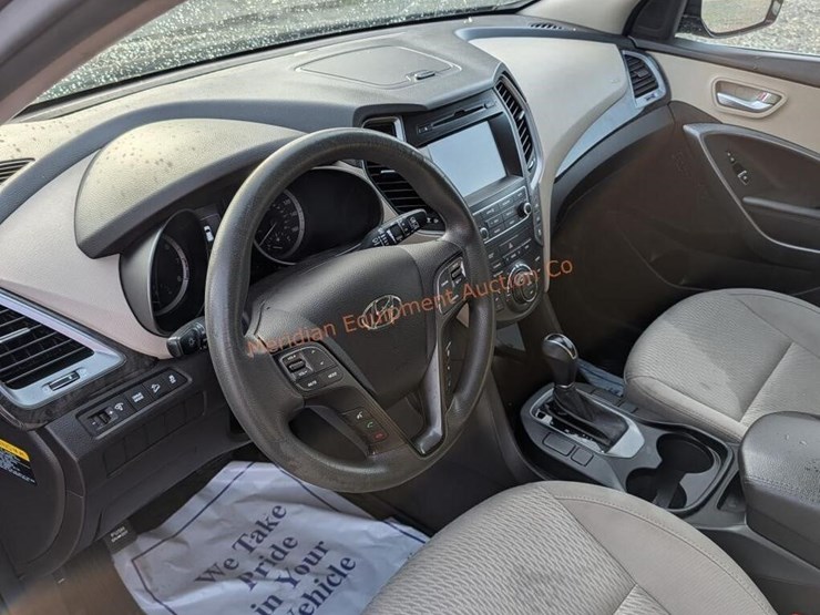 hyundai-santa-fe-image-15