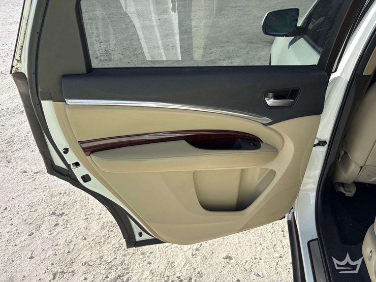 2014-acura-mdx-image-22