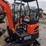 cfg-industrial-mini-excavator---nt20-cz---red-image-3
