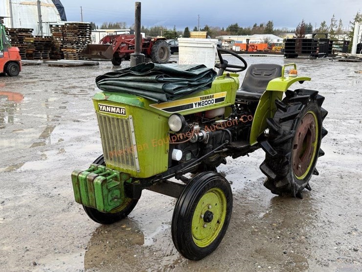 yanmar-ym2000-image-4