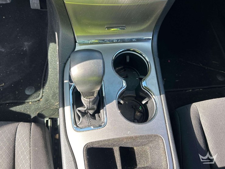 2019-jeep-grand-cherokee-image-18