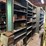 metal-shelving-image-2