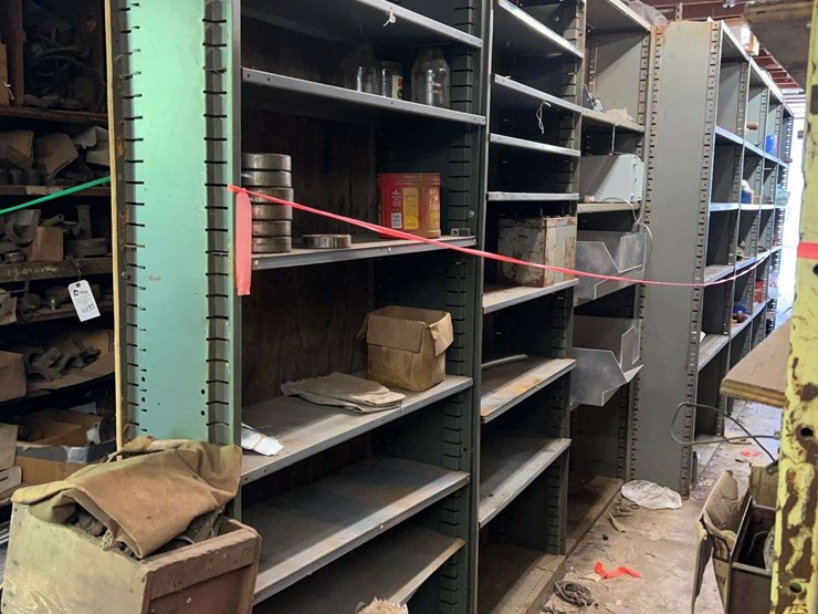 metal-shelving-image-2