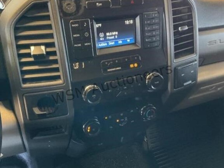 2019-ford-f250-image-19