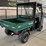 2007-kawasaki-mule-3010-image-7