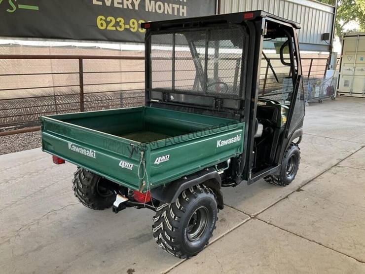 2007-kawasaki-mule-3010-image-7