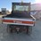 bobcat-toolcat-5600-image-10