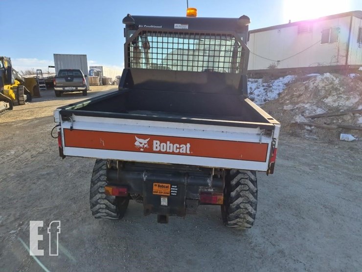 bobcat-toolcat-5600-image-10