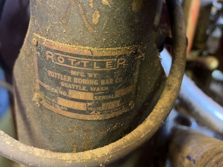 contents-of-workbench-image-7