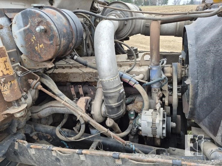 1986-cummins-m11-image-21