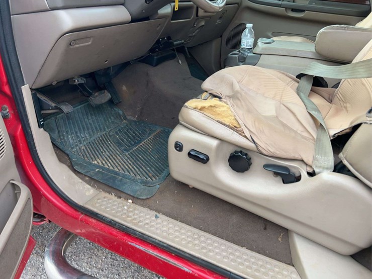 2001-ford-f250-image-21