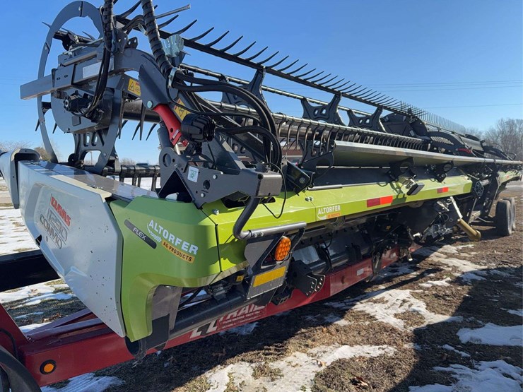 2021-lexio-convio-flex-draper-image-8