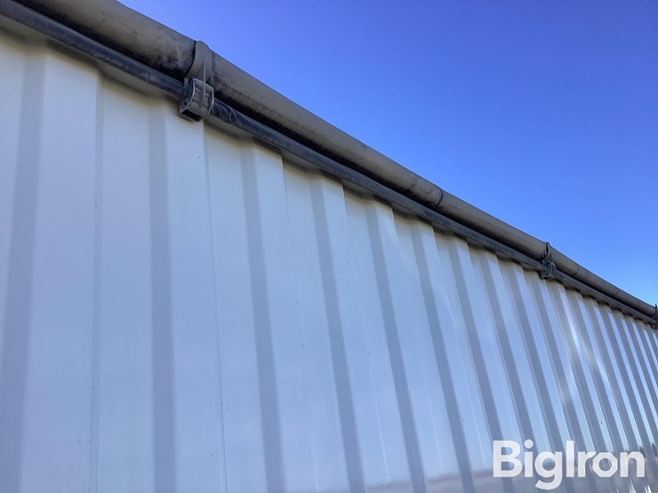 2013-jet-grain-trailer-image-14