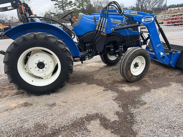 new-holland-workmaster-50-image-24