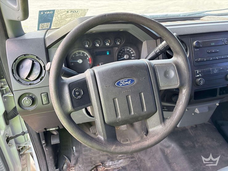 2015-ford-f250-image-16