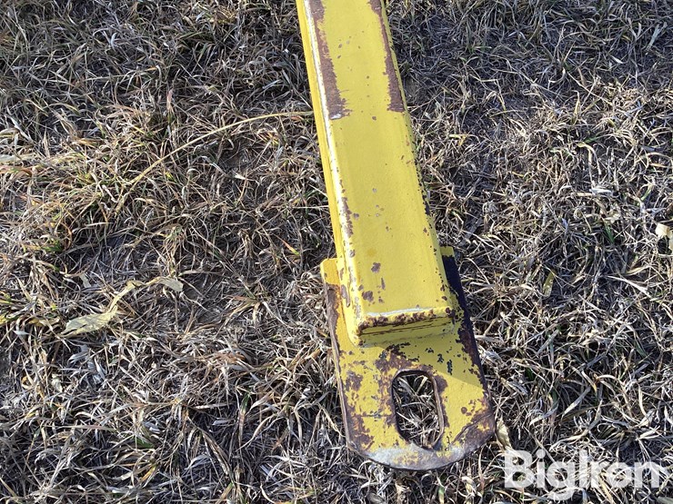 cpc-box-scraper-image-18