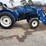 new-holland-workmaster-50-image-23