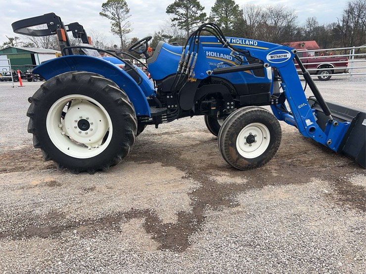 new-holland-workmaster-50-image-23