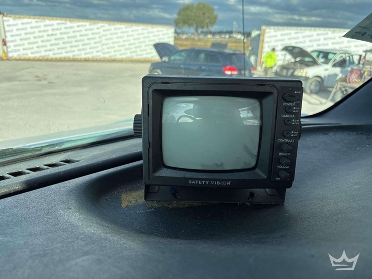 2088-chevrolet-c7500-altec-ta40-41ft.-bucket-truck-image-52