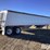 2013-jet-grain-trailer-image-4