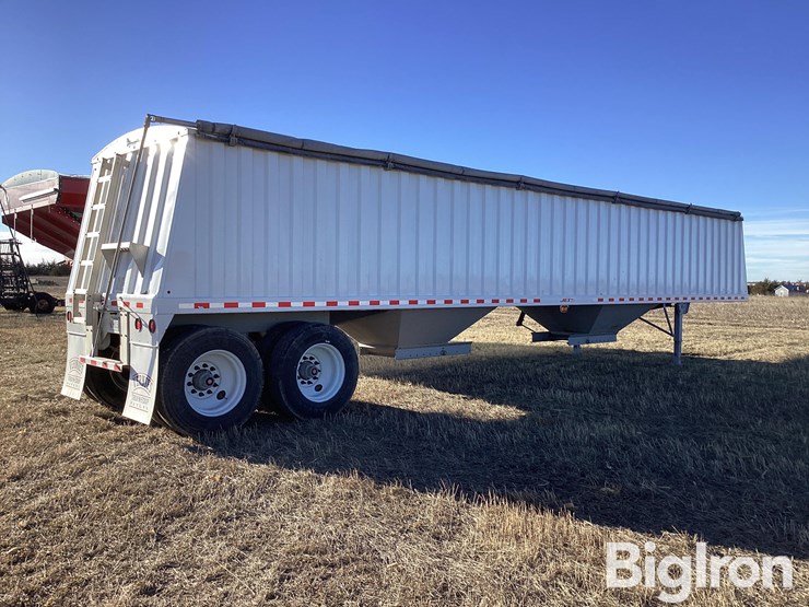 2013-jet-grain-trailer-image-4