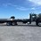 2018-peterbilt-348-image-44